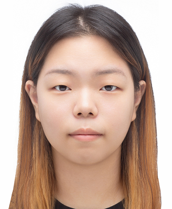 �谡�� �Ұ�