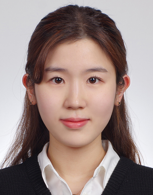 ������ �Ұ�