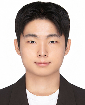 �迵�� �Ұ�