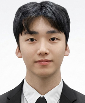 ���ؿ� �Ұ�