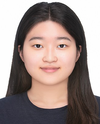 ������ �Ұ�