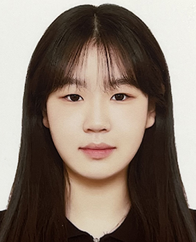 ������ �Ұ�