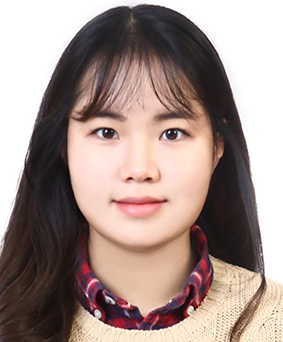 �̼��� �Ұ�