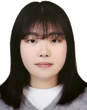 �̳��� �Ұ�