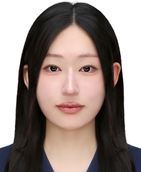 ������ �Ұ�