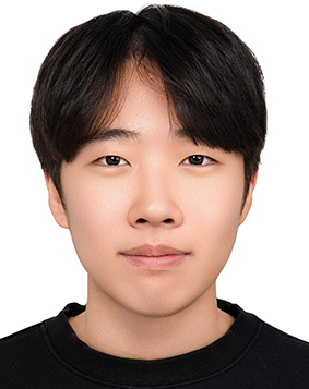 ������ �Ұ�