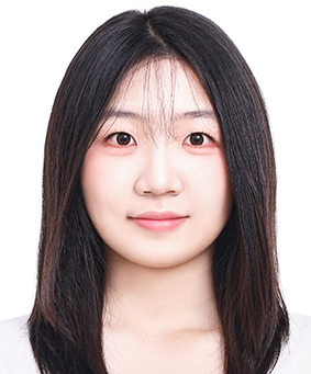 �迵�� �Ұ�