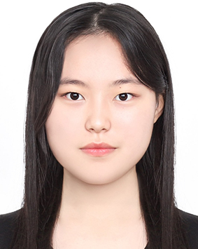 ������ �Ұ�