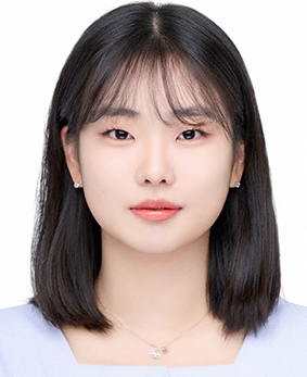 ������ �Ұ�