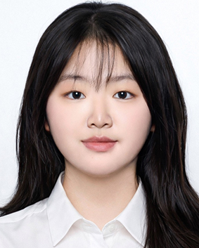 ������ �Ұ�